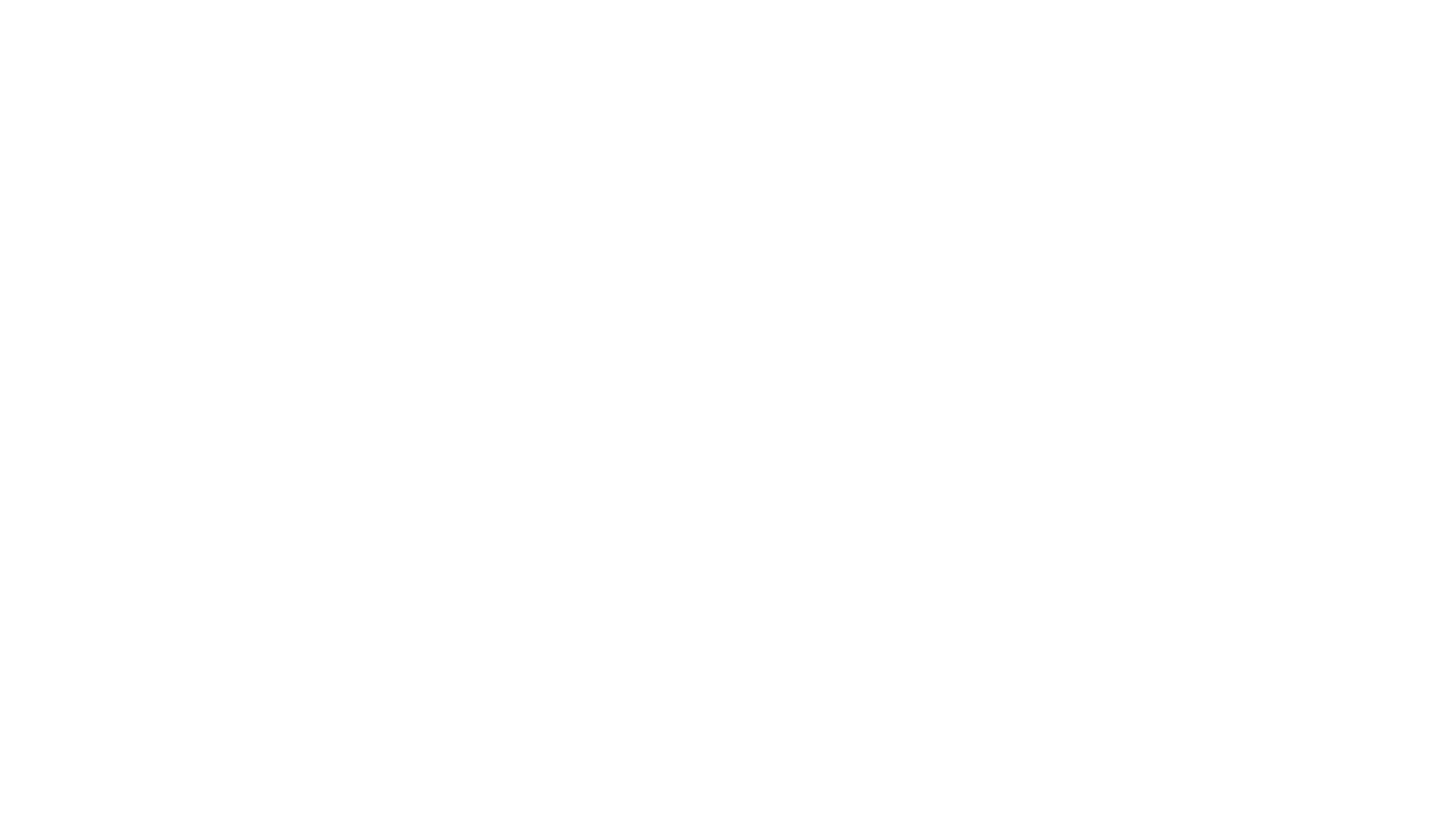 amantran logo